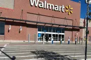 Walmart Reporta Trimestre Sólido con Crecimiento en Ventas y Expansión de Servicios
