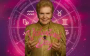 Walter Mercado Revela el Mensaje de Amor para Cada Signo en San Valentín
