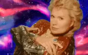 Walter Mercado revela los números mágicos del 27 de febrero al 1 de marzo para cada signo