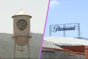 Warner Bros. Discovery explora compra de Paramount Global en mega fusión mediática