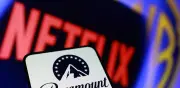 Warner Bros. revisa nueva oferta de Paramount mientras mantiene acuerdo con Netflix