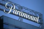 Warner Bros. y Paramount Reanudan Negociaciones de Fusión en Hollywood