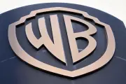 WBD afirma que su nueva oferta conjunta con Paramount supera a Netflix en el mercado