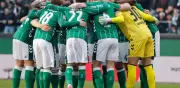 Werder Bremen cancela gira en EE.UU. por violencia y políticas migratorias de Trump