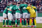 Werder Bremen Cancela Gira por Estados Unidos por Motivos Políticos
