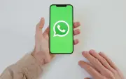 WhatsApp dejará de funcionar en celulares antiguos a partir de marzo de 2026