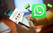 WhatsApp lanza versión premium con stickers exclusivos y personalización avanzada