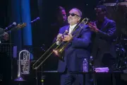Willie Colón: De la salsa narrativa al ritmo melancólico, su legado musical