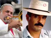 Willie Colón hospitalizado: Rumores sobre su salud tras emergencia en Nueva York