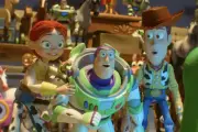 Woody Envejece: Así luce el icónico vaquero en el nuevo tráiler de 'Toy Story 5'