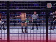 WWE Elimination Chamber 2026: Fecha, Cartelera y Cómo Verlo en México