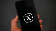 X (Twitter) Sufre Caída Masiva Este Lunes, Usuarios Reportan Problemas de Acceso