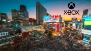 Xbox sortea viajes a Japón por lanzamiento de Forza Horizon 6: requisitos y fechas
