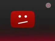 YouTube sufre caída masiva: miles de usuarios reportan fallas en la plataforma