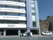 Zacatecas sin organismo de transparencia por ocho meses por falta de nombramiento