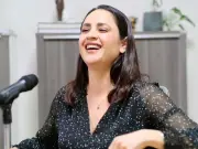 Zapopan despliega 28 Zonas Pulso de Vida con tecnología de emergencia 24/7