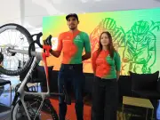 Zapopan lanza la quinta edición de su Copa de Ciclismo 2026 con perspectiva de igualdad