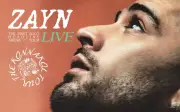 Zayn Malik en México: Precios oficiales de boletos por zona para The Konnakol Tour