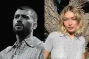 Zayn Malik revela que 'siempre amará' a Gigi Hadid pero duda si estuvo enamorado
