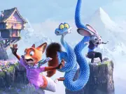 Zootopia 2: Disney explora racismo y discriminación en secuela animada