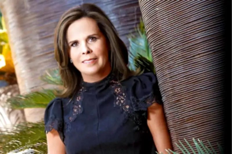 10 Líderes Femeninas que Transforman México hacia la Equidad de Género