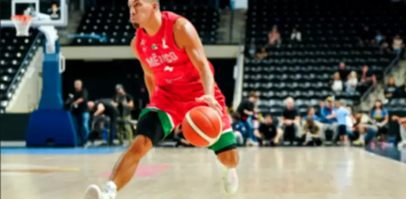 12 Guerreros caen ante Estados Unidos y posponen sueño mundialista de Qatar