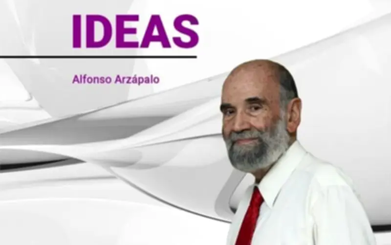 26 Años de Crónica Deportiva: Un Suspiro de Vida en el Periodismo