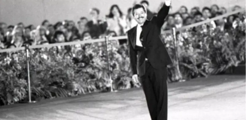 32 años del magnicidio de Colosio: series y libros que mantienen viva su historia
