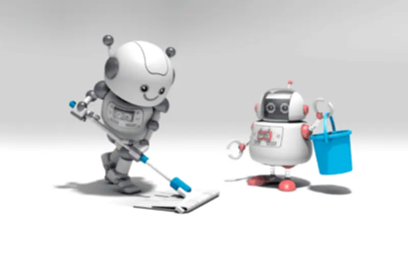 5 empleos que resistirán la era de la Inteligencia Artificial: trabajos que no desaparecerán