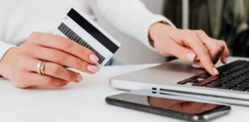 5 Razones Clave para Contratar un Crédito PYME y Potenciar tu Negocio