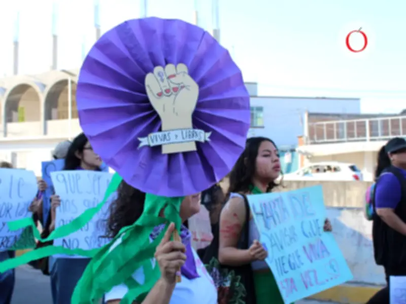 8M 2026: La Razón por la que no se Debe Felicitar a las Mujeres en su Día Internacional