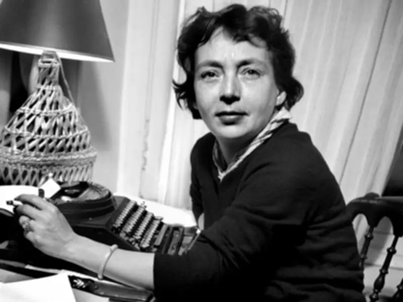 A 30 años de su muerte, Marguerite Duras sigue siendo un clásico del siglo XX