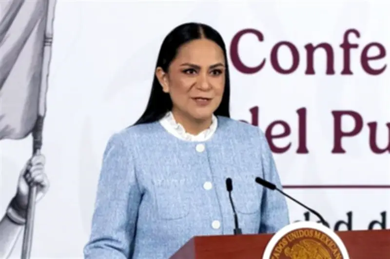 A partir de abril, inicia la credencialización universal en salud en México