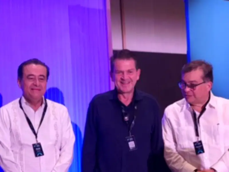 ABM: México necesita certeza jurídica y digitalización para impulsar el crédito