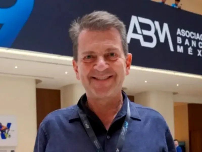 ABM proyecta leve recuperación del PIB mexicano para 2026, pero insuficiente