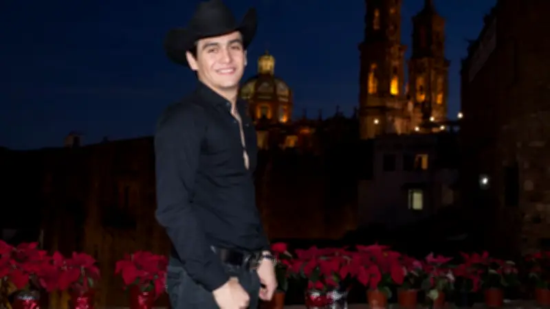 Abogados de Imelda Tuñón denuncian testamento falso de Julián Figueroa; Maribel Guardia responde