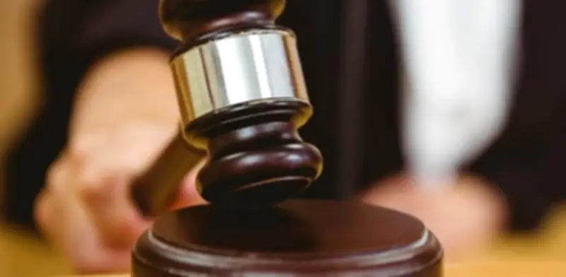 Abogados denuncian delitos y graves retrasos en Notaría Pública 1 de Torreón