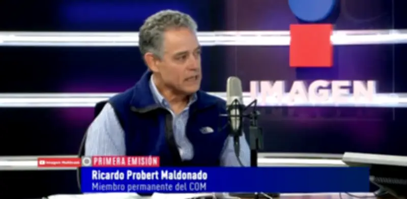 Academia Olímpica Mexicana promueve valores éticos y humanismo en el deporte nacional