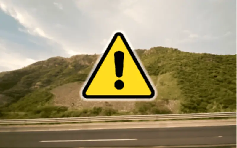 Accidente de Pipa en Autopista Guadalajara-Tepic Provoca Cierre y Caos Vial