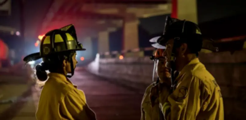 Accidente vial en Patriotismo deja un muerto tras impacto contra vivienda en CDMX