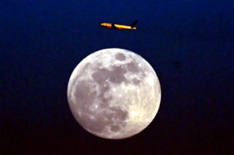 Acciones de Aerolíneas Mexicanas se Hunden por Repunte del Precio del Crudo