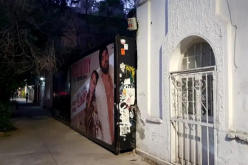 Aceleran conversión de viviendas a alojamientos temporales en México