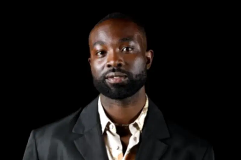 Actor Paapa Essiedu recibe amenazas tras interpretar a Severus Snape en nueva serie