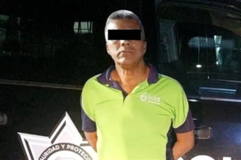 Acusan a hombre por presunto abuso de su sobrina en caso que conmociona a la comunidad