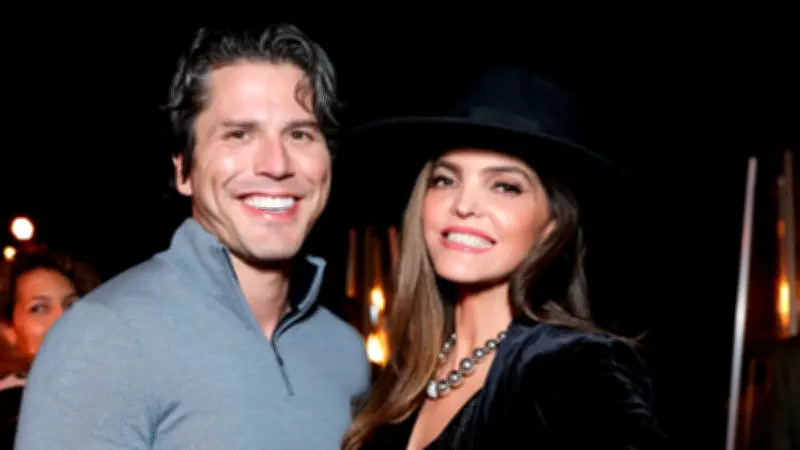 Acusan a presunta amante del esposo de Ana Bárbara de planear envenenamiento y secuestro