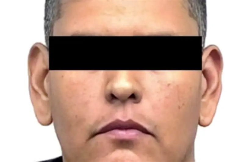 Acusan a reo de ejecutar a hombre en Nuevo León; caso revela violencia en cárceles