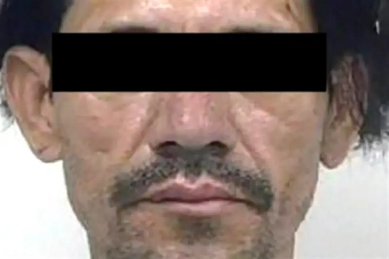 Acusan a sujeto de asesinato y decapitación de hombre en Nuevo León