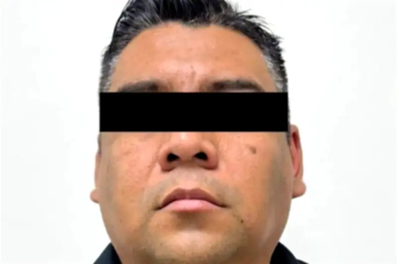 Acusan de violación a entrenador de handball en Nuevo León; investigaciones en curso