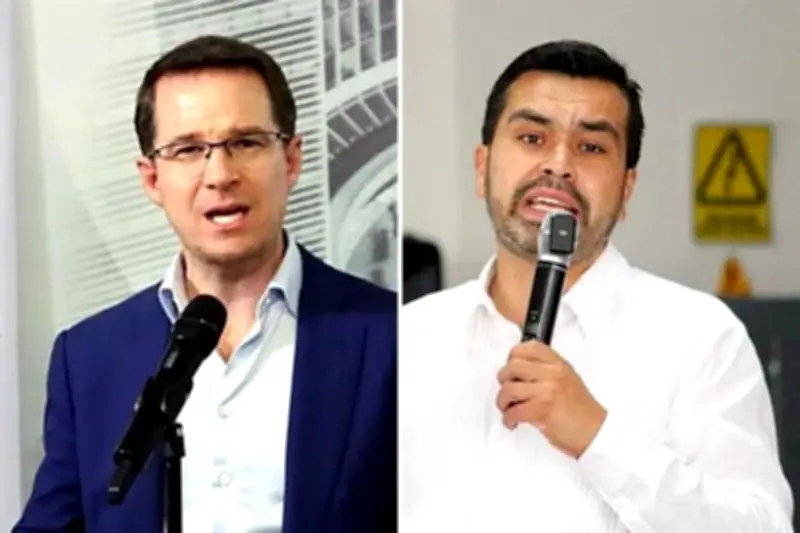 Acusan que la Reforma Electoral Ignora el Dinero Sucio en las Campañas