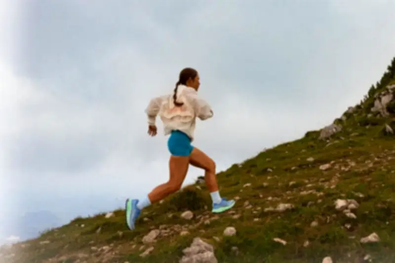 Adidas celebra 45 años de innovación y apoyo al running global desde México